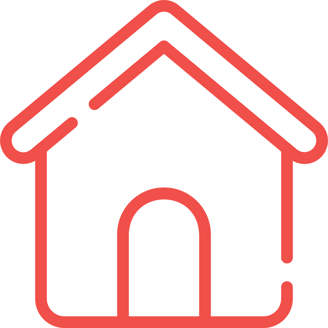 Casa Home