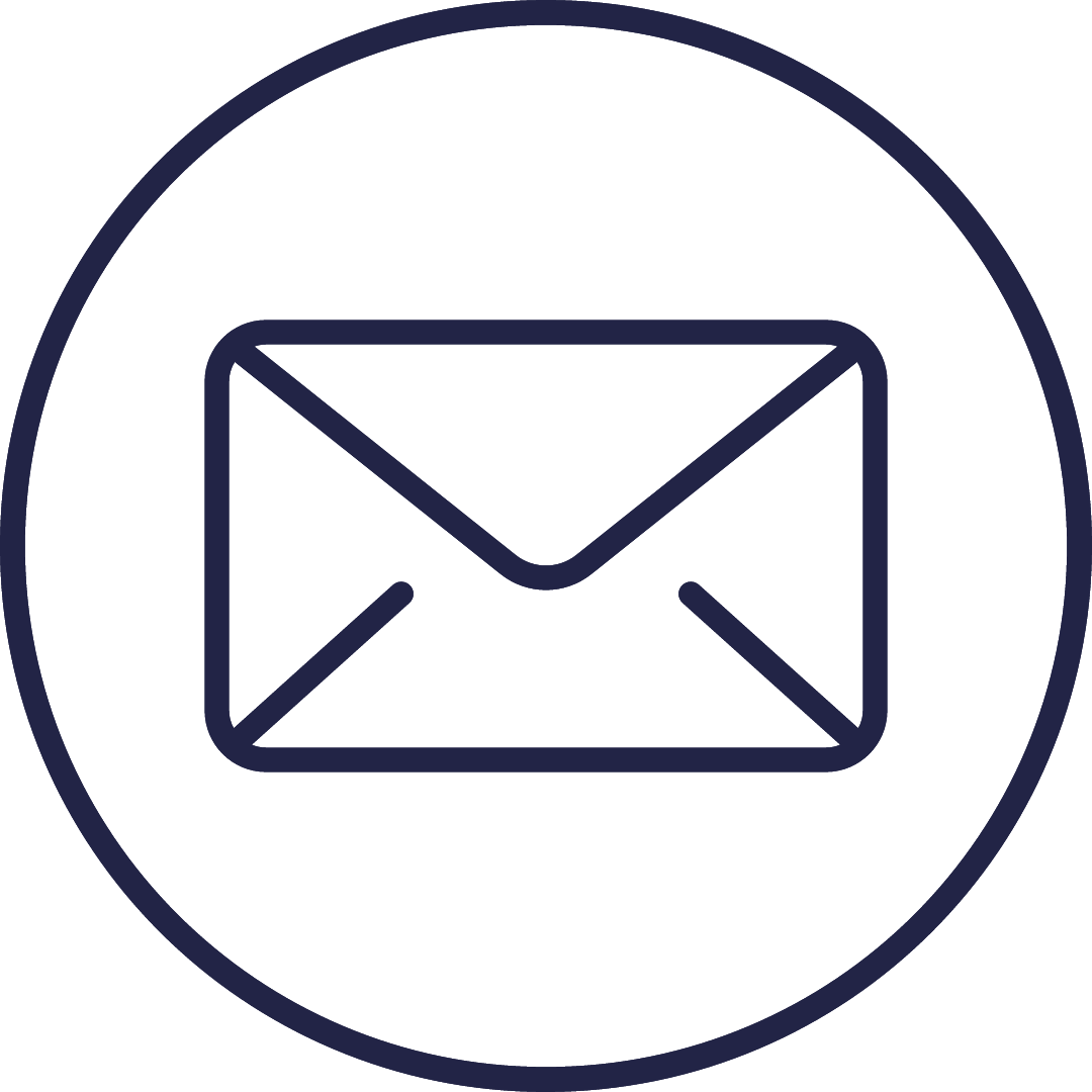 Email Home