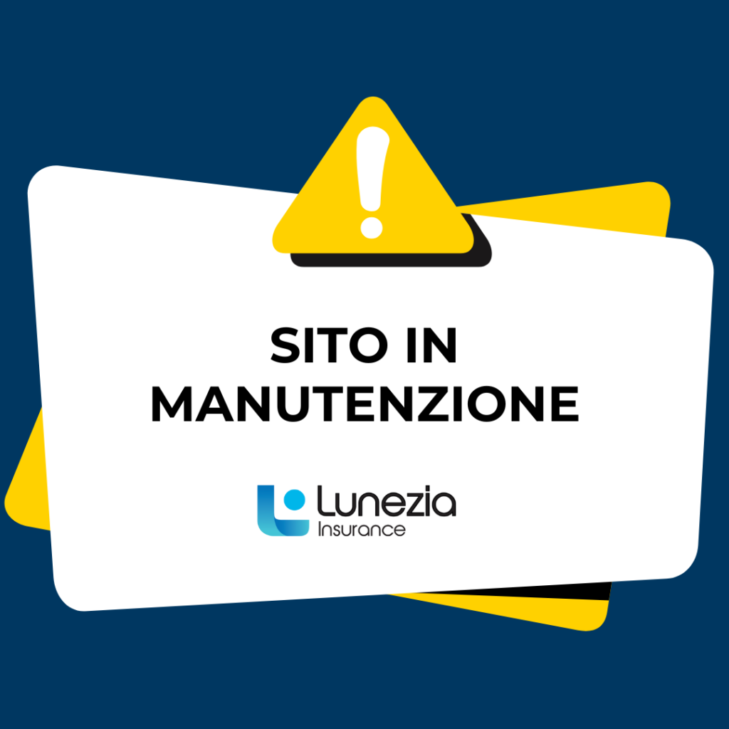 Sito-in-costruzione-Lunezia-1-1024x1024 Sito in Costruzione