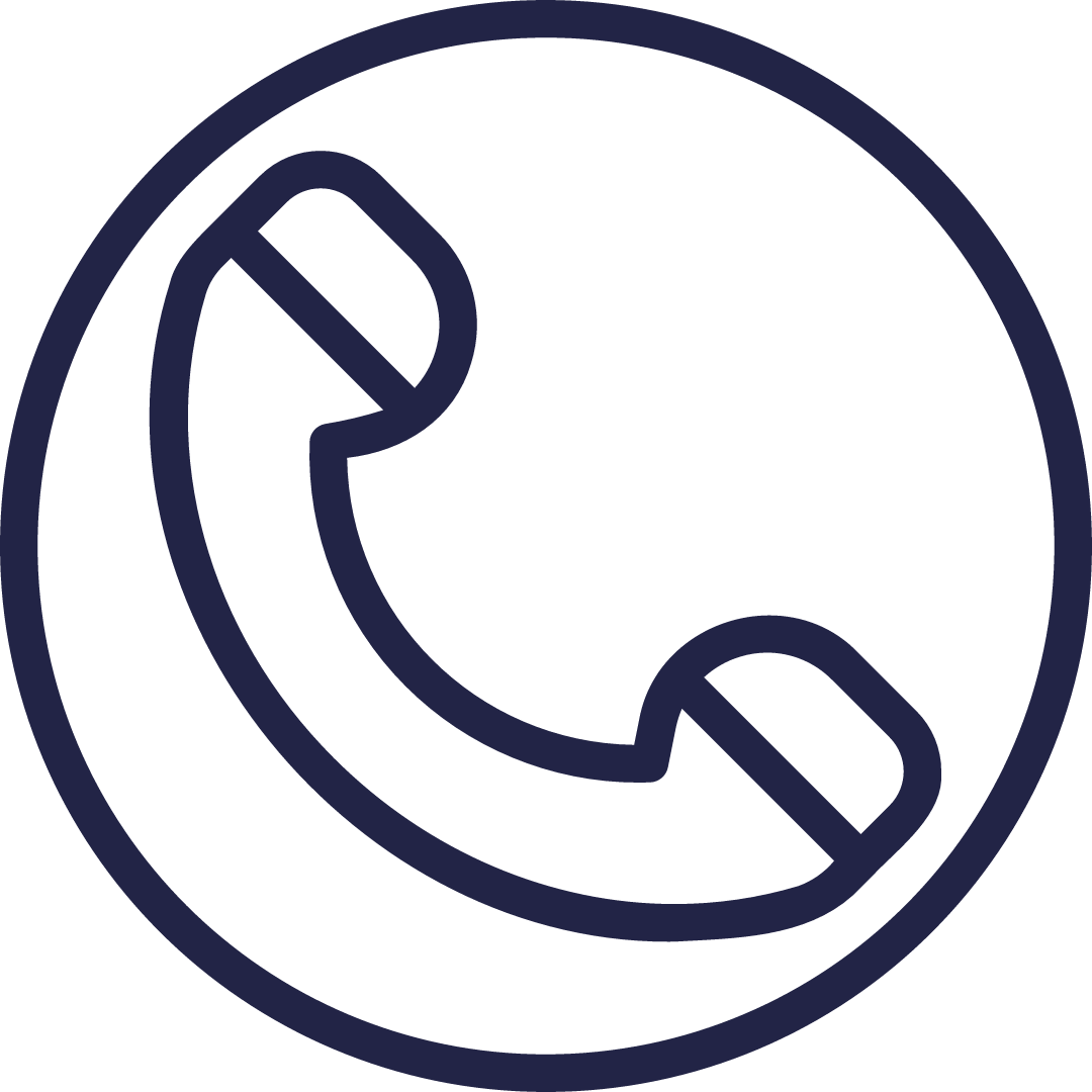 Telefono Home