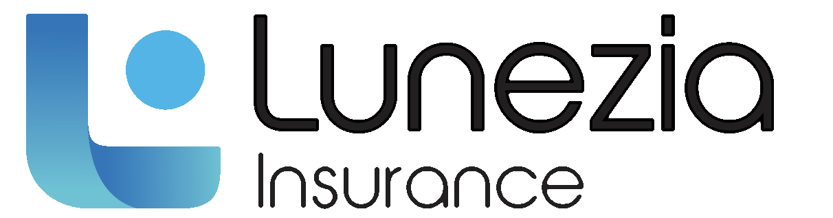 cropped-Logo-Lunezia.png