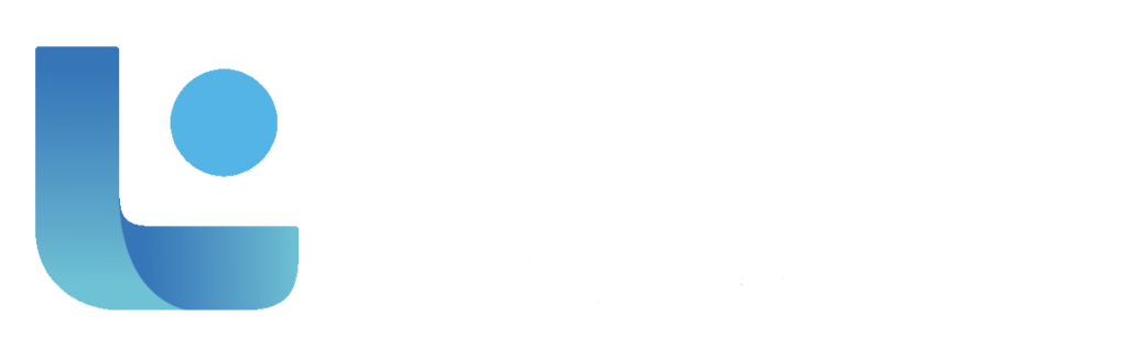 Logo-Lunezia-Bianco-1024x306 Home