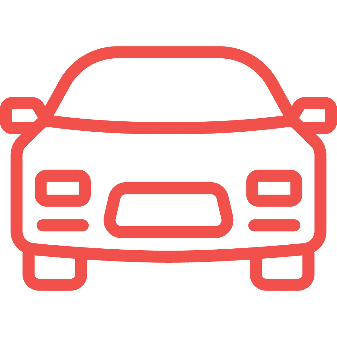 Assicurazione-Auto Mobilità