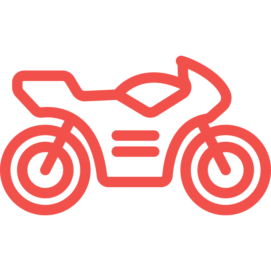 Assicurazione-moto Mobilità