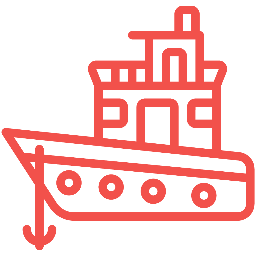 Assicurazione-nautica Mobilità
