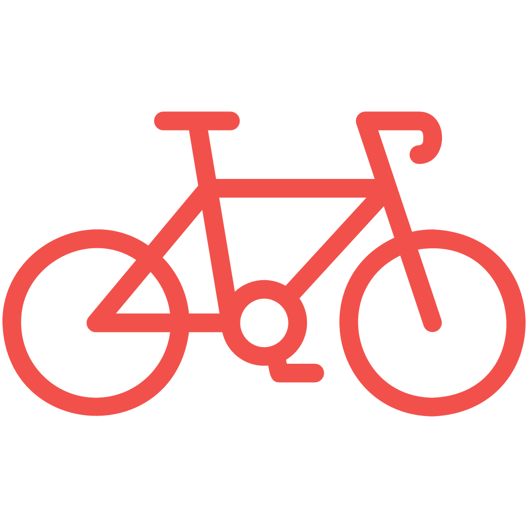 Assicurazioni-bici Mobilità