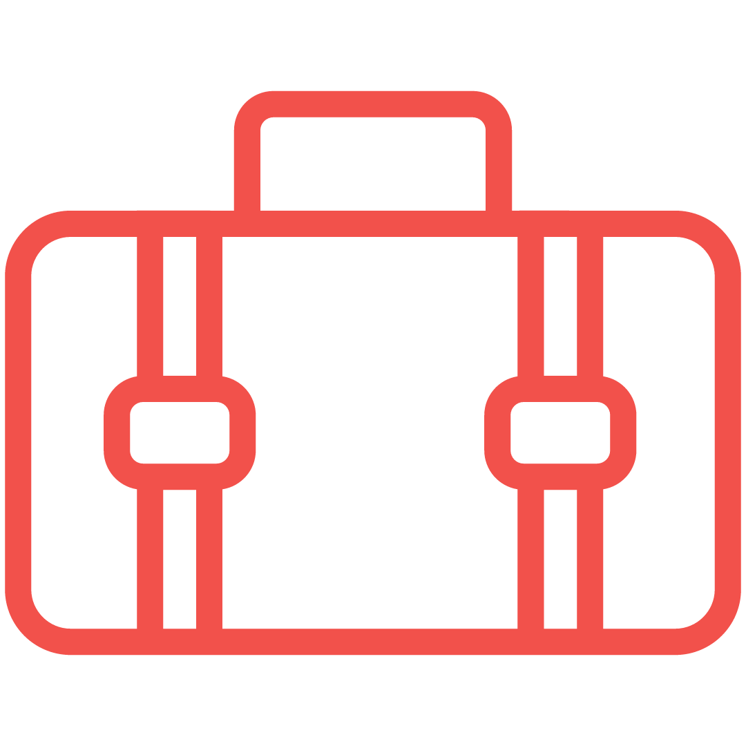Assistenza-professionale Risparmio
