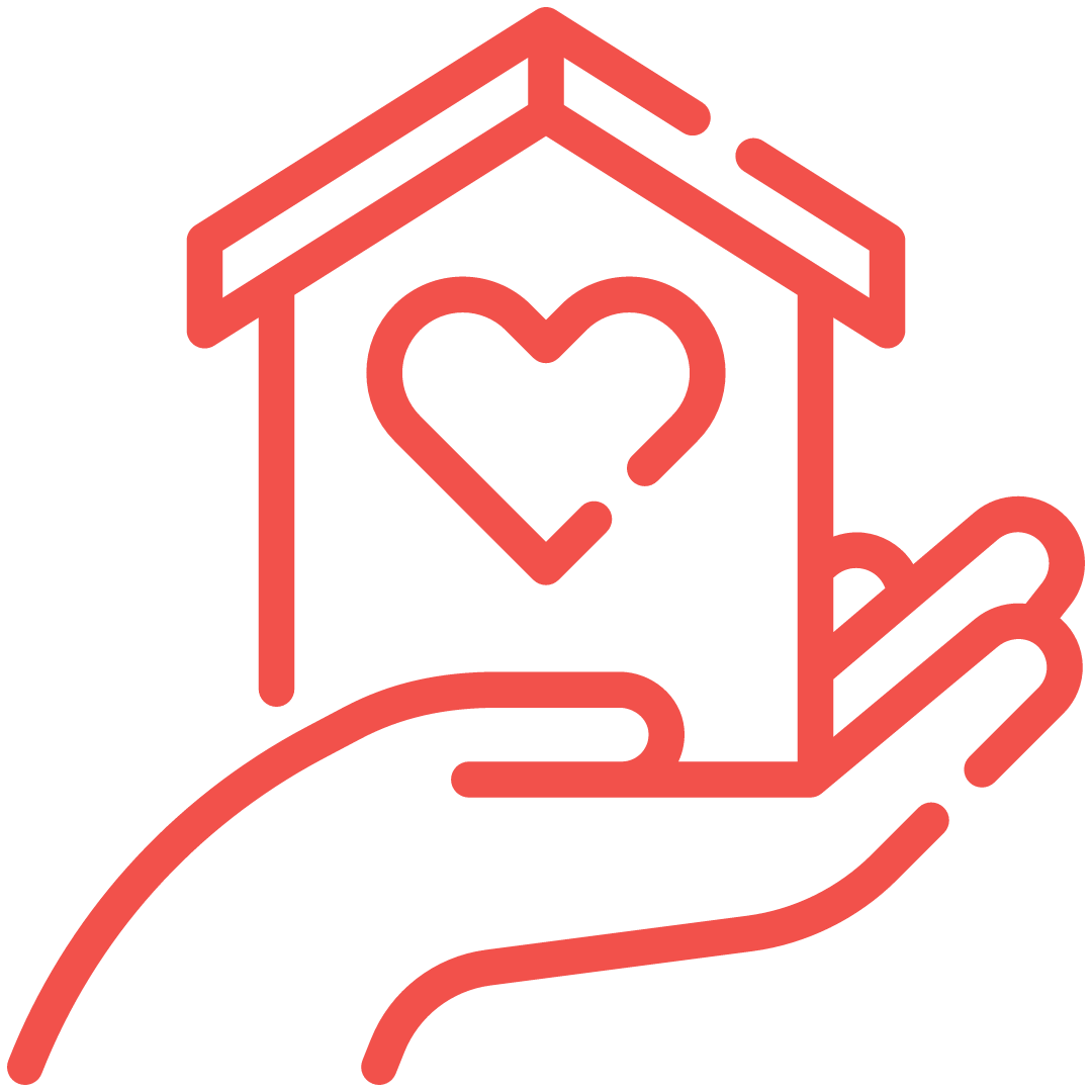 Copertura-patrimonio-personale Casa