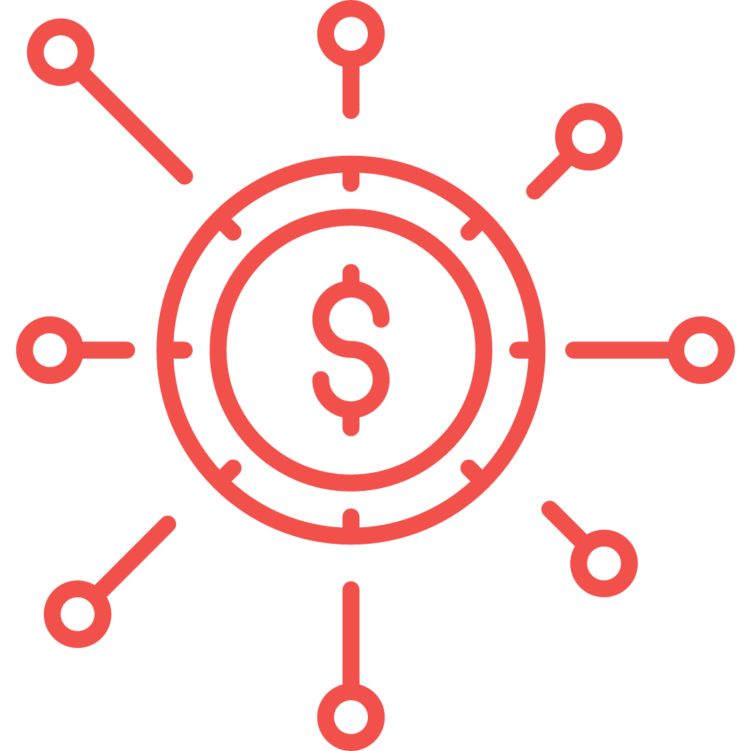 Diversificazione-degli-investimenti Risparmio