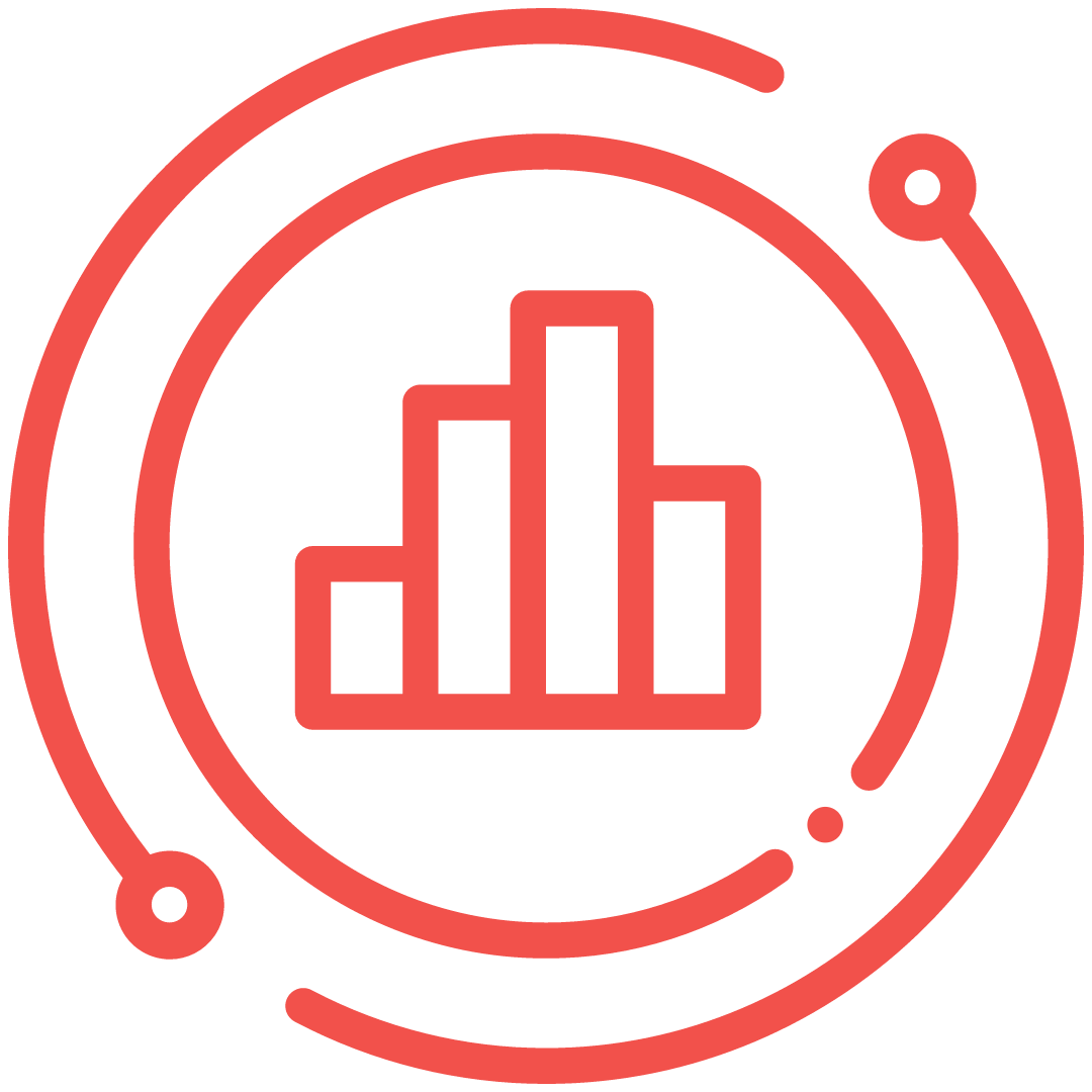 Flessibilita-di-investimento Risparmio