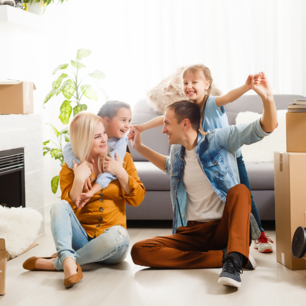 Immagine-Casa-600x600 Casa