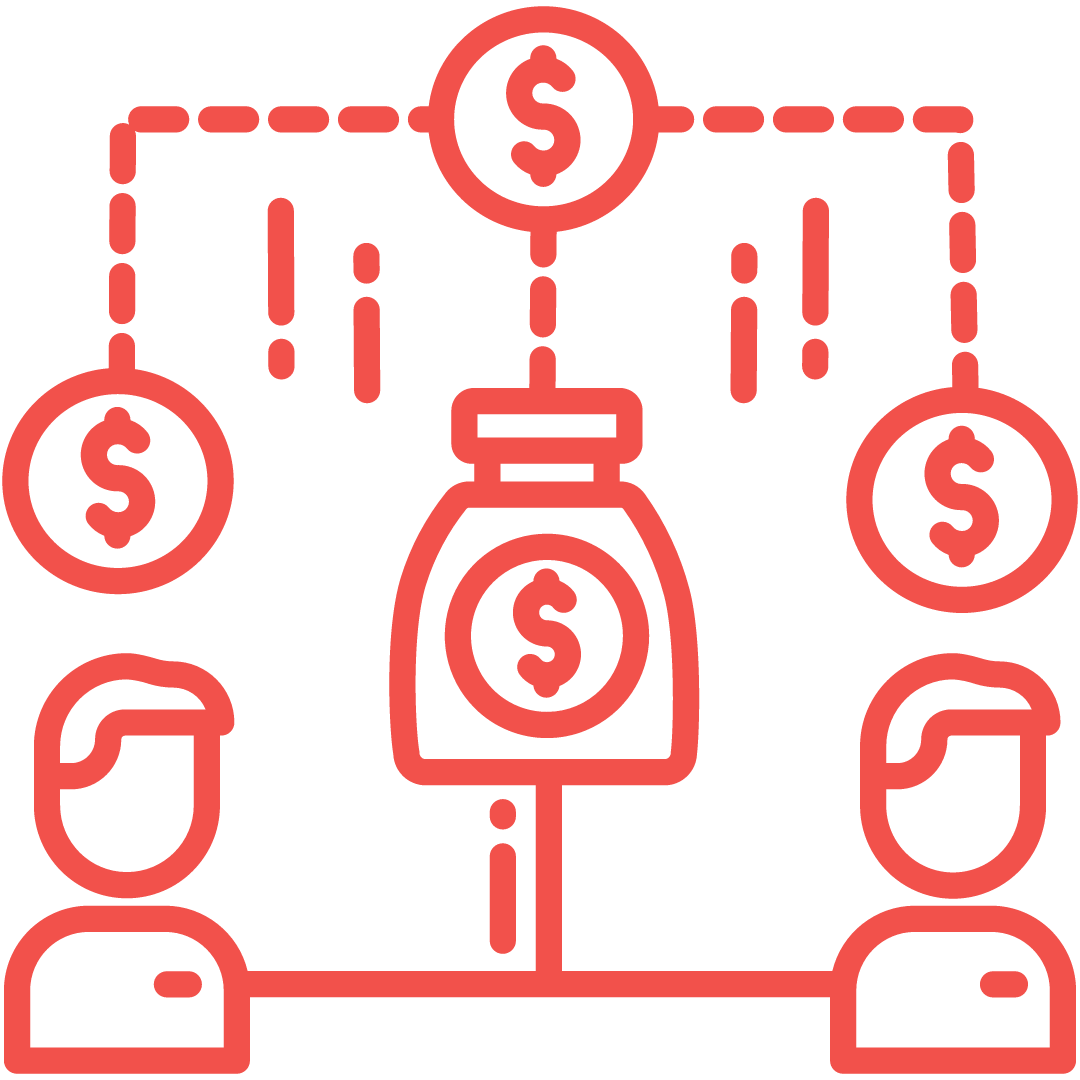 Opzioni-di-investimento Previdenza