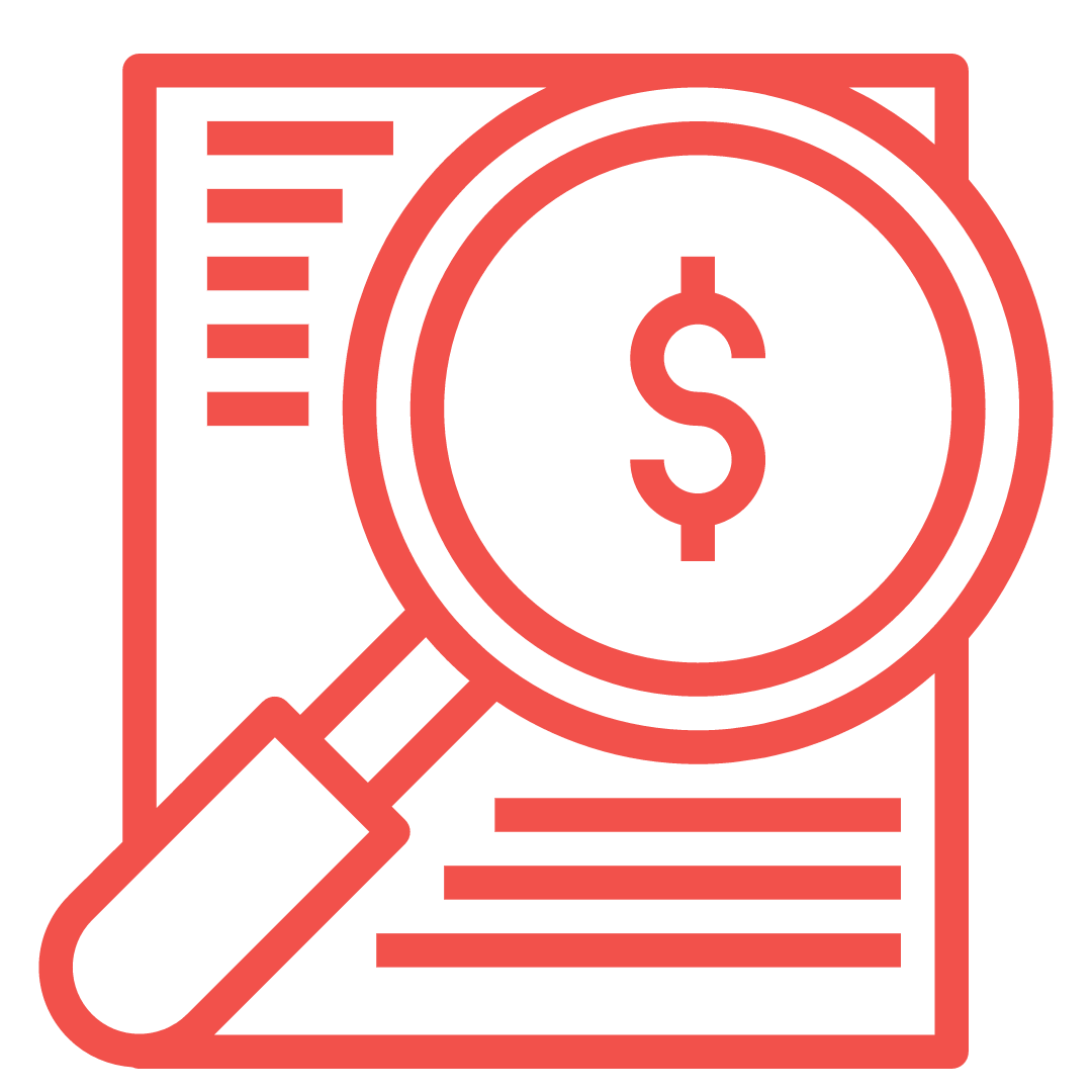 Opzioni-di-personalizzazione Risparmio
