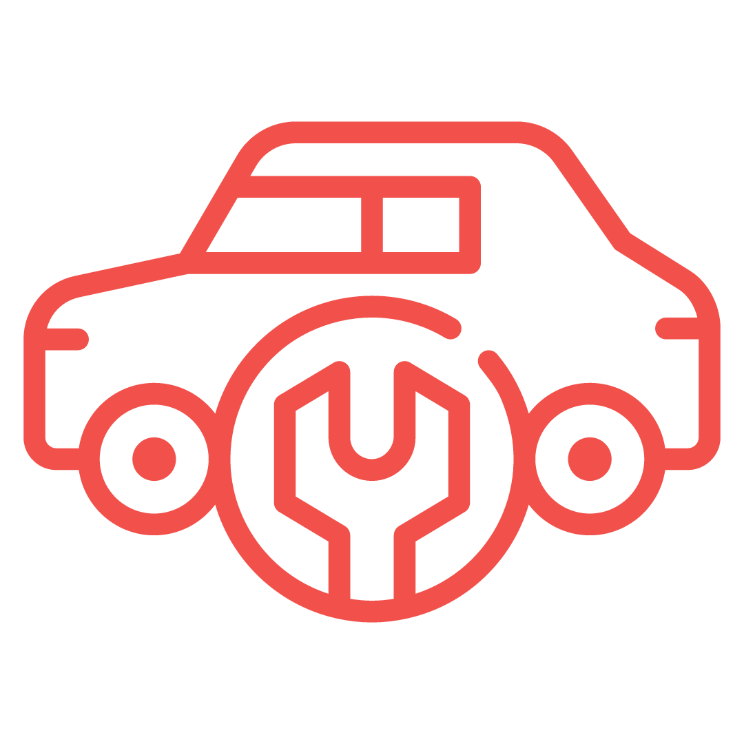 Servizi-aggiuntivi Mobilità