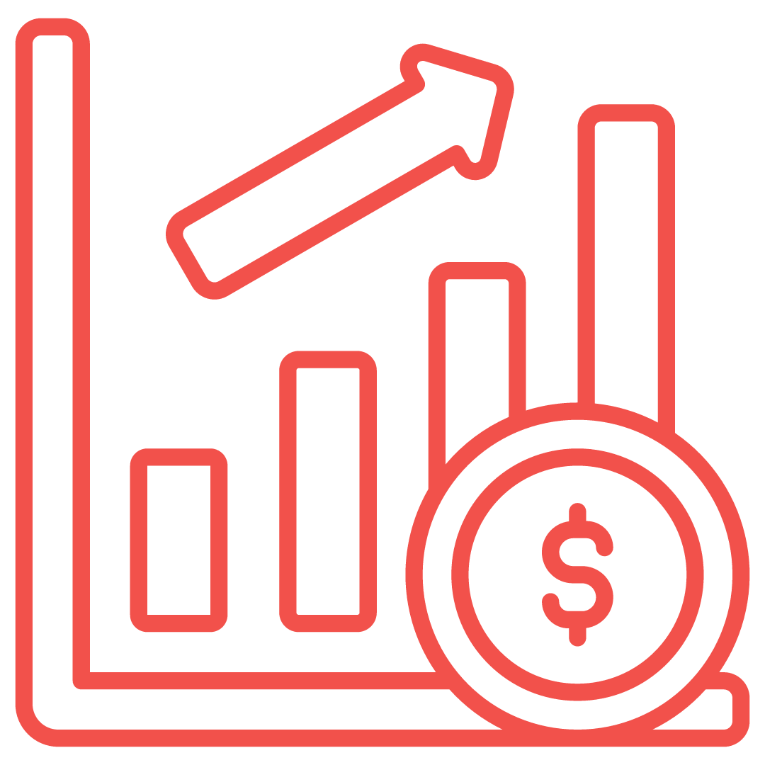 Trattamento-contrattuale Risparmio