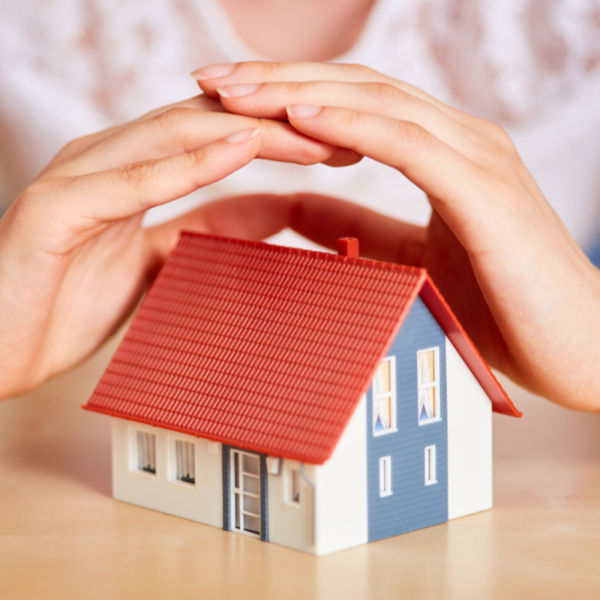 Perche-scegliere-entrambe-le-polizze-600x600 Polizza Casa e RCT Famiglia