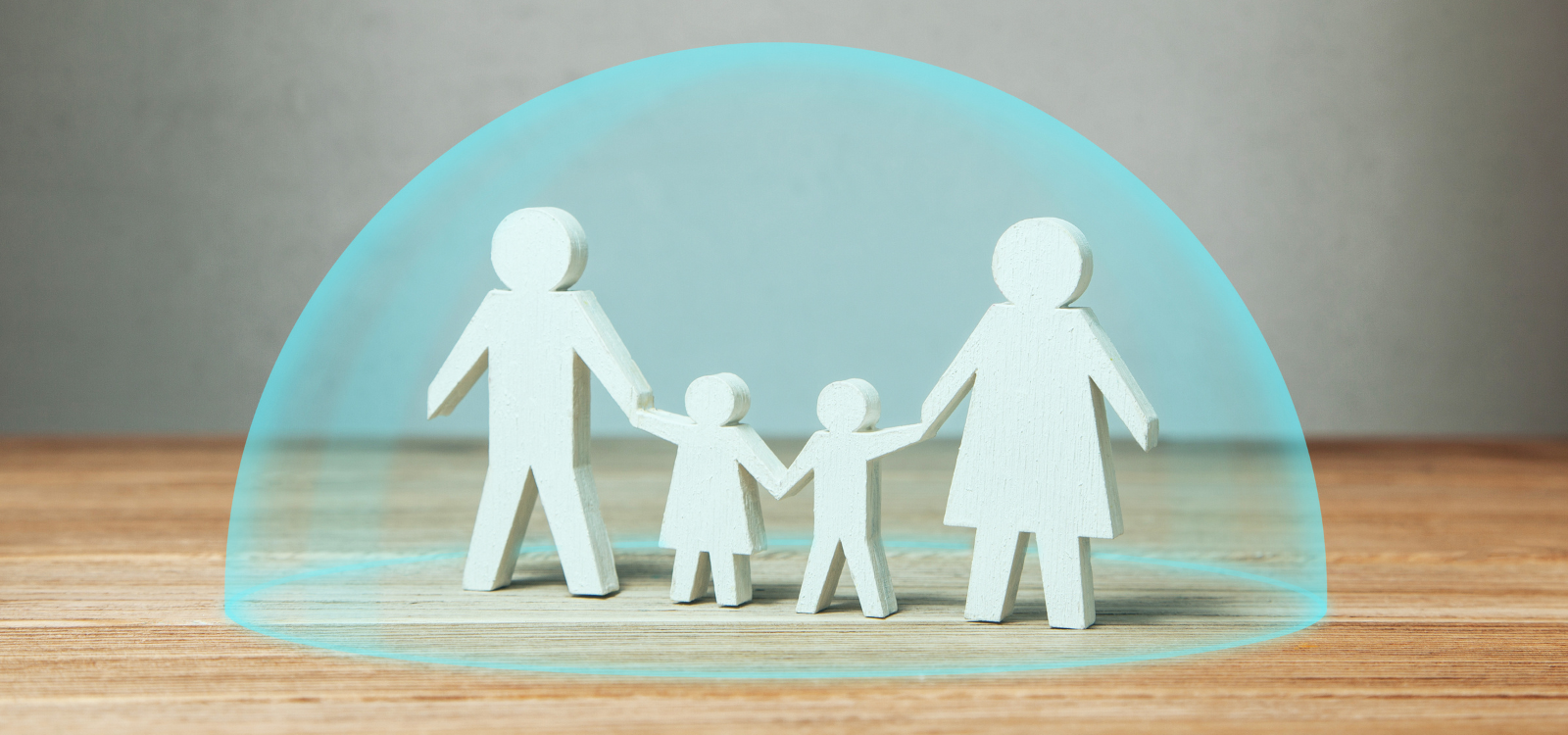 Polizza-Casa-e-RCT-Famiglia Novità