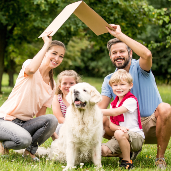 come-proteggere-la-tua-casa-e-la-tua-famiglia-600x600 Polizza Casa e RCT Famiglia