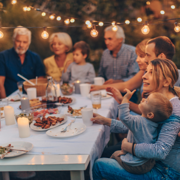Chi-dovrebbe-considerare-una-Polizza-Long-Term-Care-600x600 Polizza Long Term Care