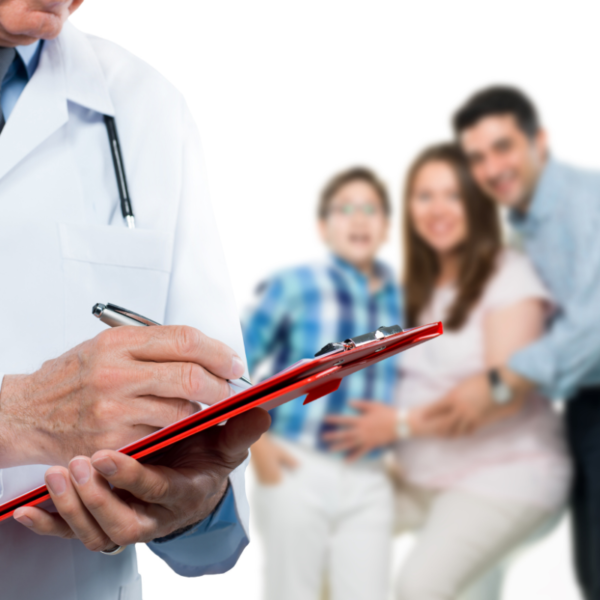 Perche-e-fondamentale-per-proteggere-il-tuo-futuro-e-quello-della-tua-famiglia-600x600 Polizza Long Term Care
