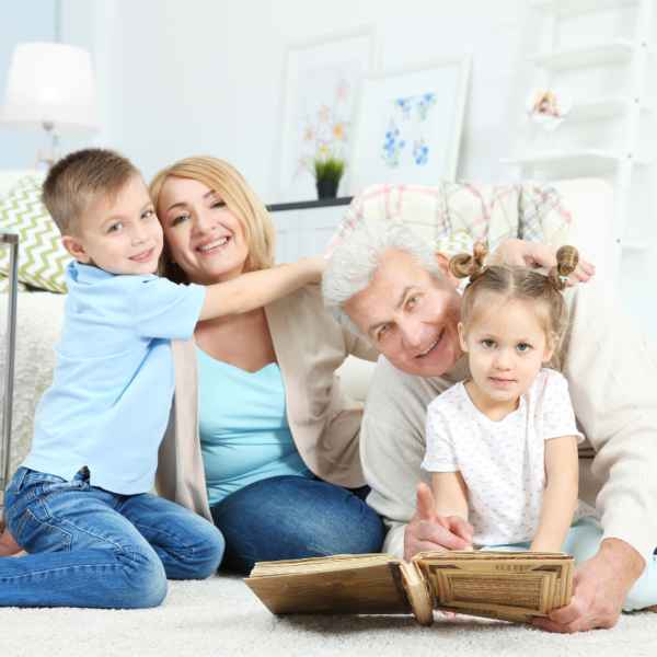 Proteggi-il-tuo-futuro-con-la-Polizza-Long-Term-Care-600x600 Polizza Long Term Care
