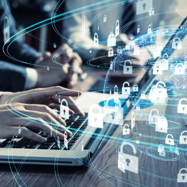 Cose-lassicurazione-Cyber-e-perche-e-fondamentale-per-la-tua-azienda-600x600 Assicurazione Cyber