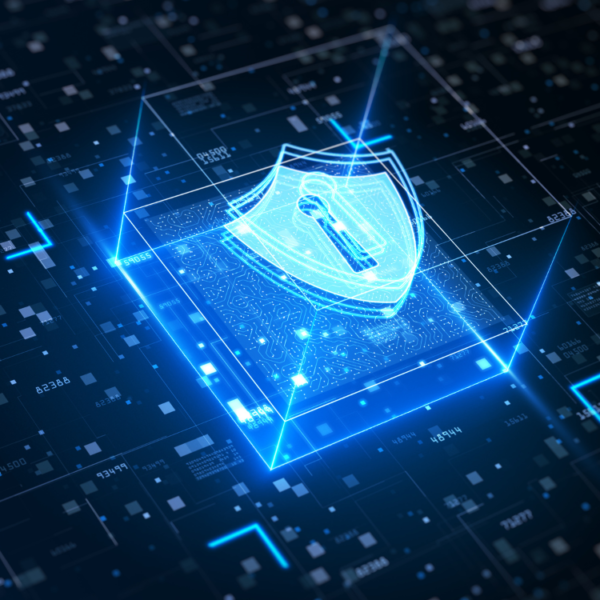 Proteggi-la-tua-azienda-con-lassicurazione-cyber-600x600 Assicurazione Cyber