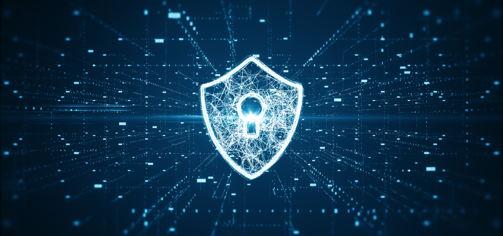 Assicurazione-Cyber Novità