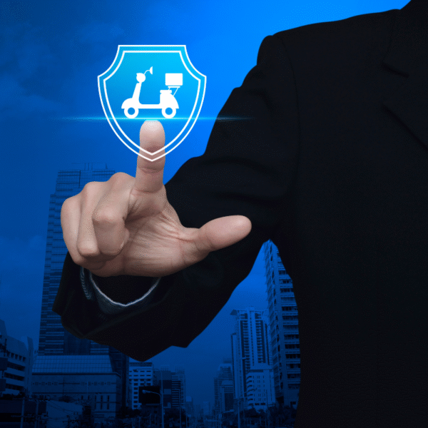 Guida-completa-per-viaggiare-protetti-e-in-sicurezza-600x600 Assicurazione auto e moto