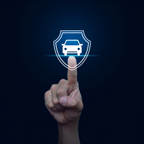 Le-principali-tipologie-di-copertura-per-auto-e-moto-600x600 Assicurazione auto e moto