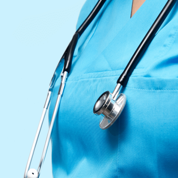 Come-scegliere-la-polizza-sanitaria-piu-adatta-1-600x600 Assicurazione sanitaria