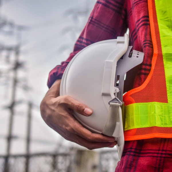 sicurezza-sul-lavoro-600x600 Ripresa attività