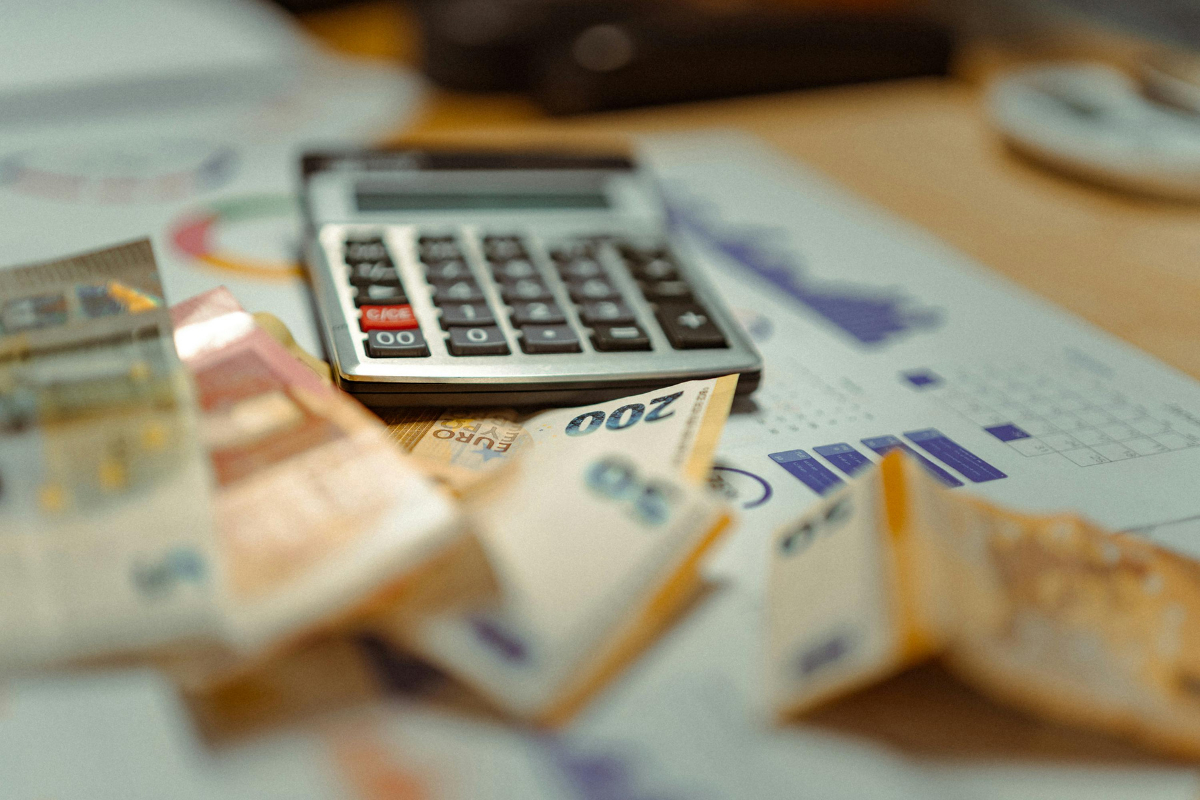 Scopri di più sull'articolo Approfitta dei benefici fiscali delle polizze vita