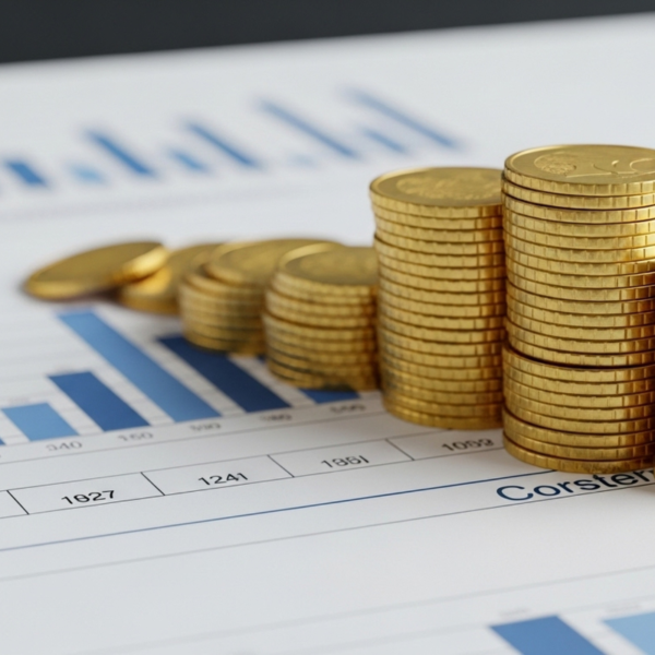Perche-leducazione-finanziaria-e-fondamentale-600x600 Assicurazioni e finanza: guida all’educazione finanziaria